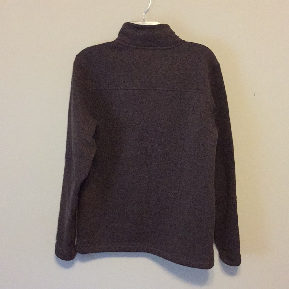 North Face Pullover - image 4